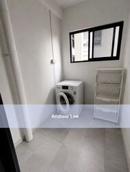 Blk 111A Depot Heights (Bukit Merah), HDB 5 Rooms #613234601